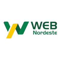 Web Nordeste