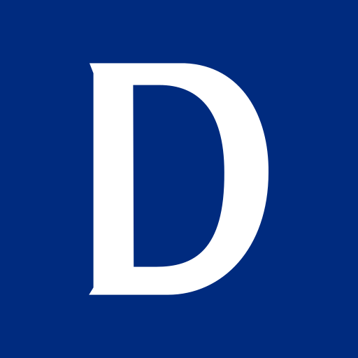 Datacom